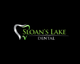 https://www.logocontest.com/public/logoimage/1439611799sloans lake dental.png